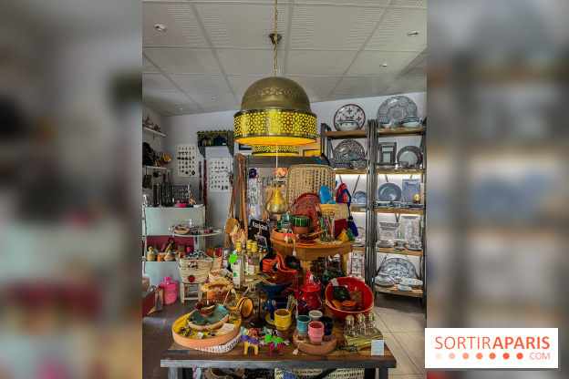 Le Petit Cormier, Montigny-sur-Loing - image00005