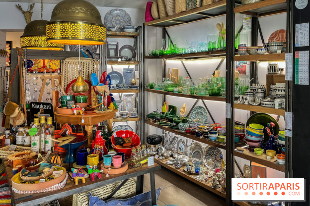 Le Petit Cormier, Montigny-sur-Loing - image00006