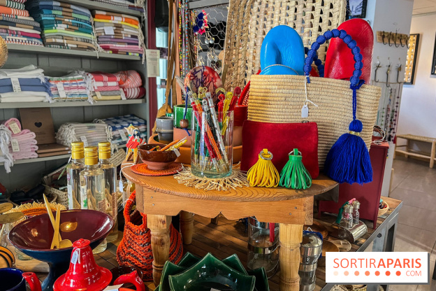 Le Petit Cormier, Montigny-sur-Loing - image00001