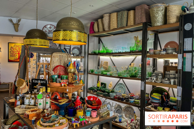 Le Petit Cormier, Montigny-sur-Loing - image00003