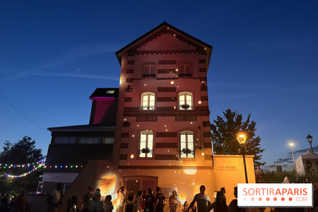 Lumières impressionnistes à Chatou 2023 - image00055