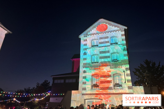 Lumières impressionnistes à Chatou 2023 - image00049