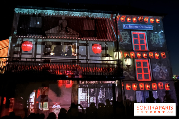 Lumières impressionnistes à Chatou 2023 - image00045