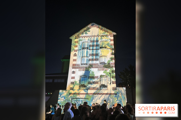 Lumières impressionnistes à Chatou 2023 - image00038