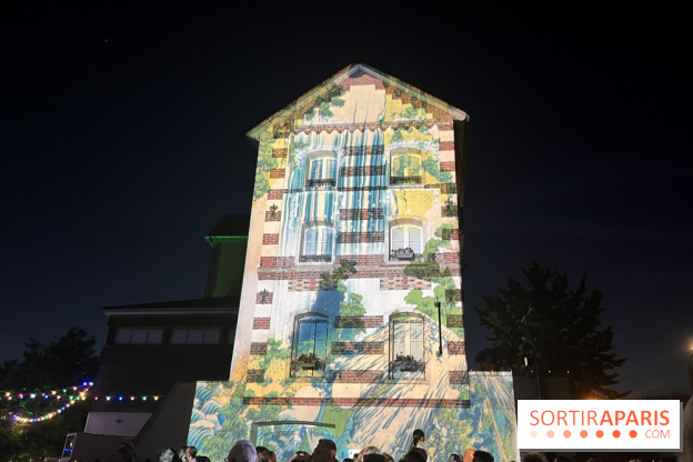 Lumières impressionnistes à Chatou 2023 - image00040