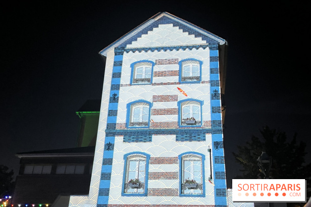 Lumières impressionnistes à Chatou 2023 - image00034