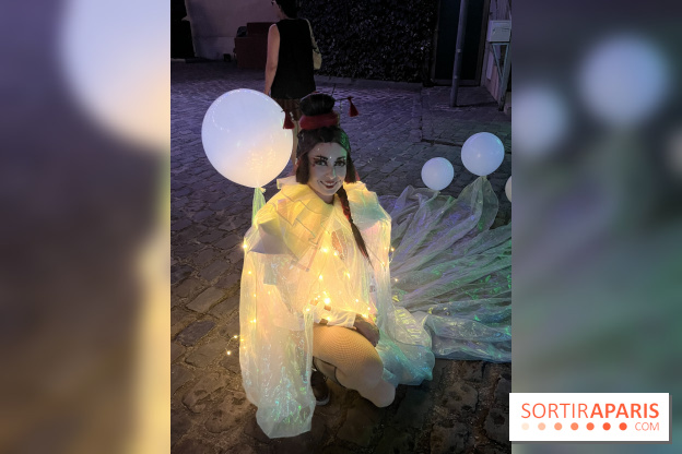 Lumières impressionnistes à Chatou 2023 - image00029