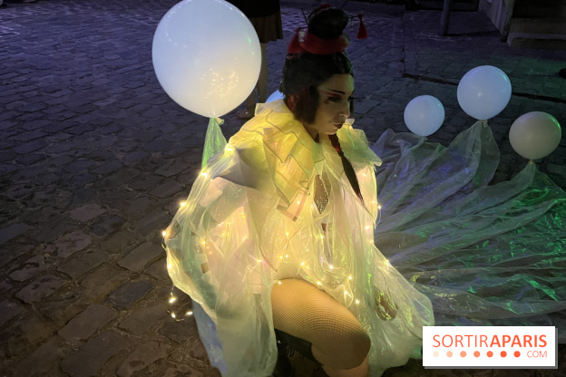 Lumières impressionnistes à Chatou 2023 - image00032