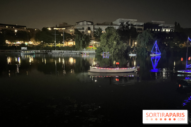 Lumières impressionnistes à Chatou 2023 - image00020