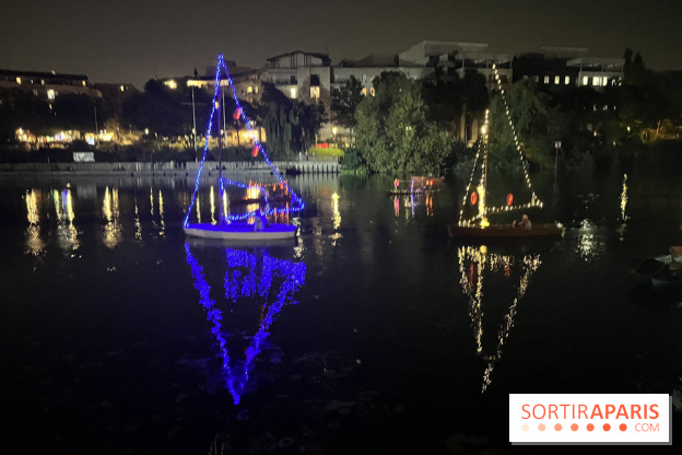 Lumières impressionnistes à Chatou 2023 - image00015