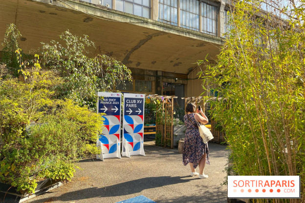 Coupe du monde de rugby à Ground Control - IMG 5056
