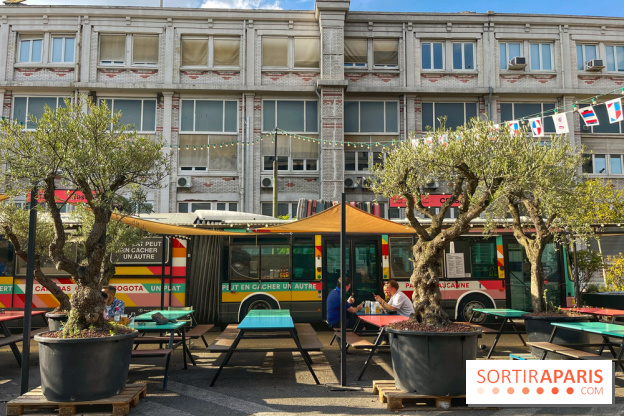 Coupe du monde de rugby à Ground Control - IMG 5058