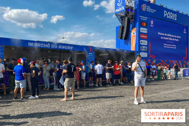 Village rugby à la Concorde - IMG 5020