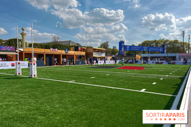 Village rugby à la Concorde - IMG 5024