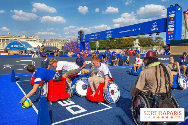 Village rugby à la Concorde - IMG 5027
