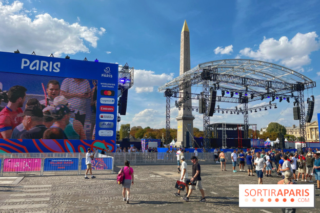 Village rugby à la Concorde - IMG 5029