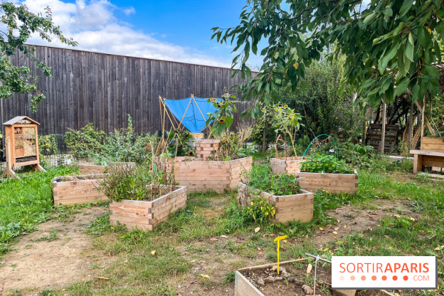 Le Grand Parc des Docks, à Saint-Ouen - image00226