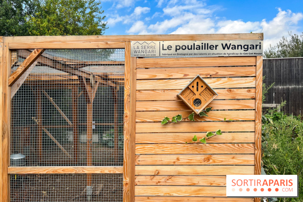 Le Grand Parc des Docks, à Saint-Ouen - image00230