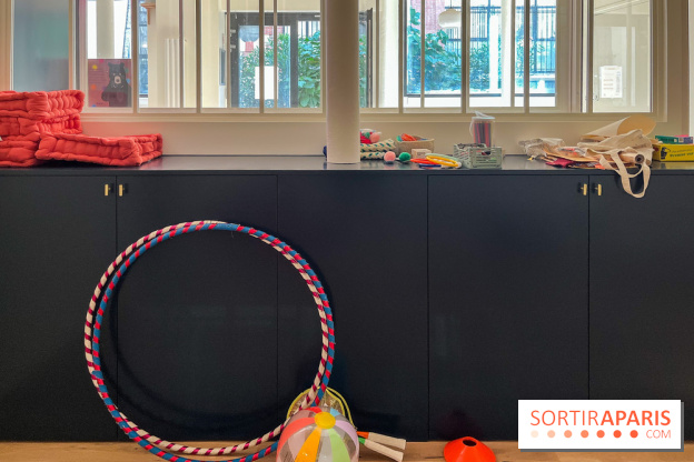 TRIBU, le café récréatif des familles dans le 9e - image00001