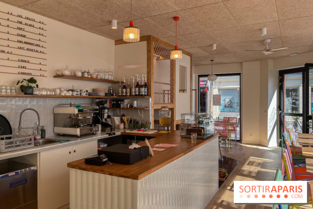 TRIBU, le café récréatif des familles dans le 9e - image00002