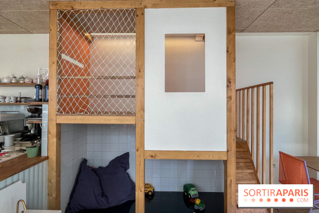 TRIBU, le café récréatif des familles dans le 9e - image00010