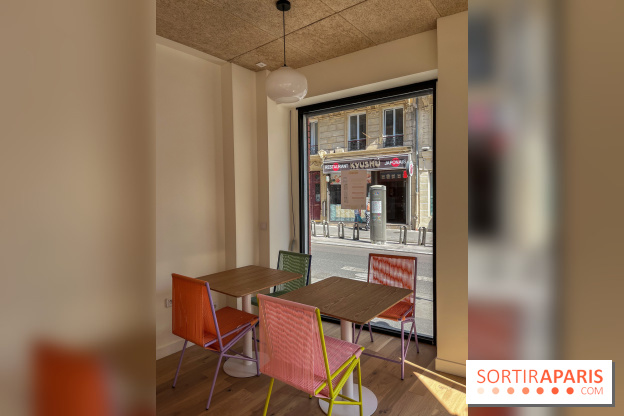 TRIBU, le café récréatif des familles dans le 9e - image00011