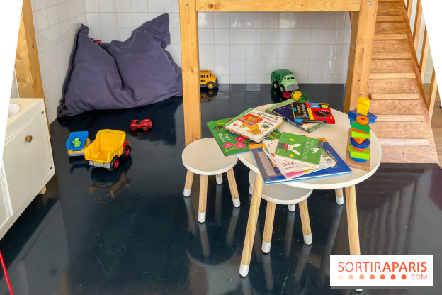 TRIBU, le café récréatif des familles dans le 9e - image00012