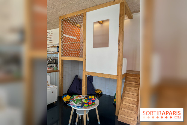 TRIBU, le café récréatif des familles dans le 9e - image00014
