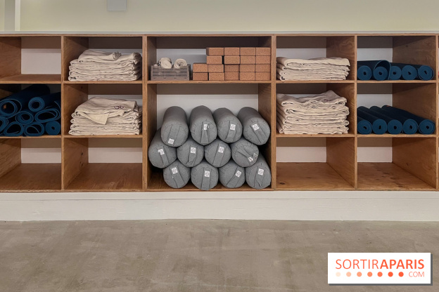 TRIBU, le café récréatif des familles dans le 9e - image00015