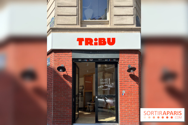 TRIBU, le café récréatif des familles dans le 9e - image00016