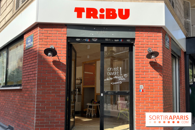 TRIBU, le café récréatif des familles dans le 9e - image00017