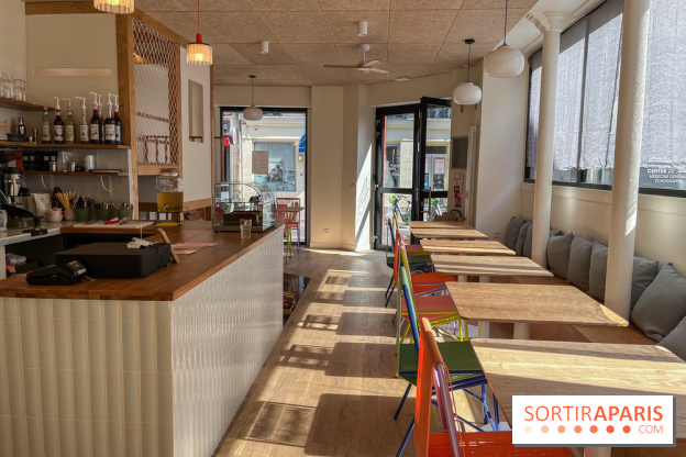 TRIBU, le café récréatif des familles dans le 9e - image00004