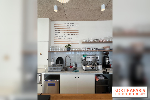 TRIBU, le café récréatif des familles dans le 9e - image00005