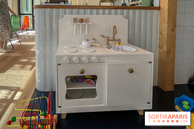 TRIBU, le café récréatif des familles dans le 9e - image00008