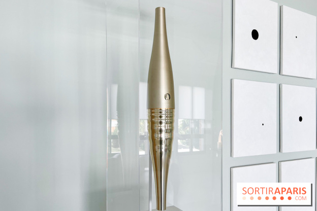 Mathieu Lehanneur The Factory - image00010