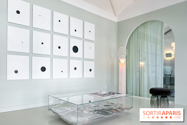 Mathieu Lehanneur The Factory - image00012