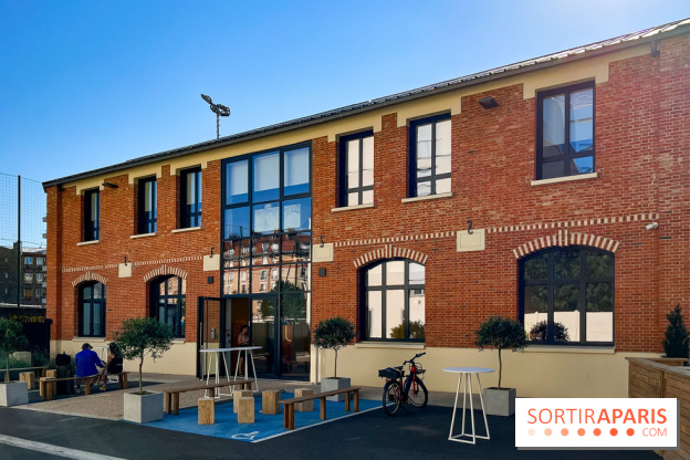 Mathieu Lehanneur The Factory - image00031