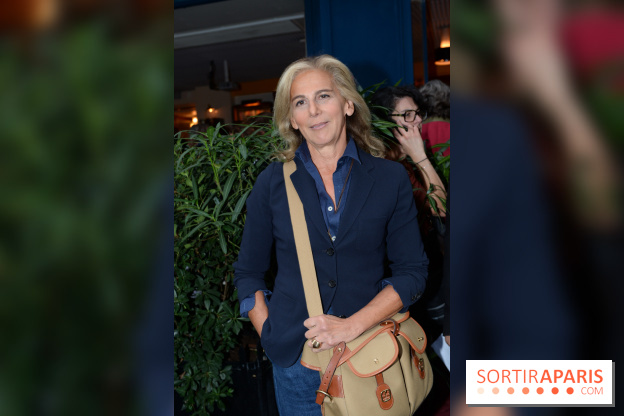 ©Rachi Bellak - Anne Fulda 1 