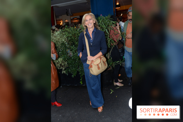 ©Rachi Bellak - Anne Fulda 2 