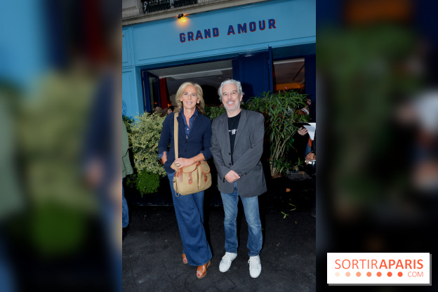 ©Rachi Bellak - Anne Fulda et Philippe Vandel 2