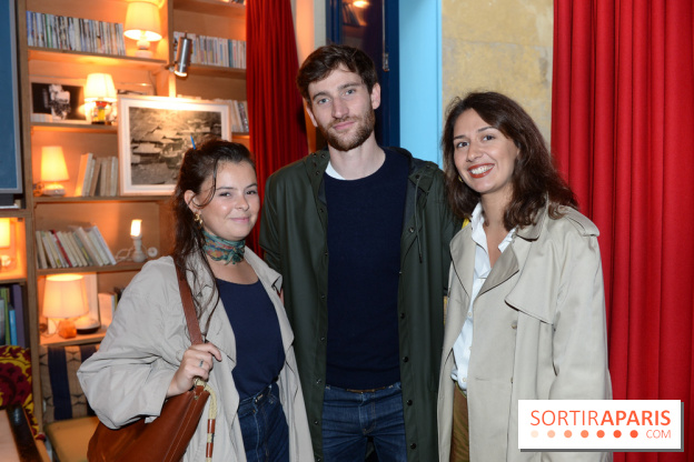 ©Rachi Bellak - DSC 8764