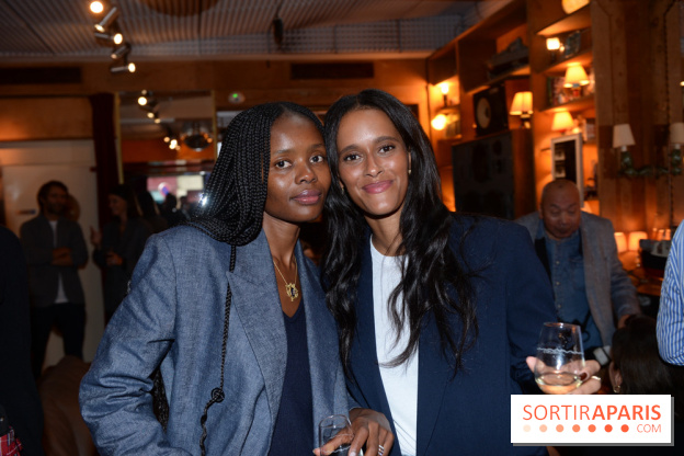 ©Rachi Bellak - DSC 8782