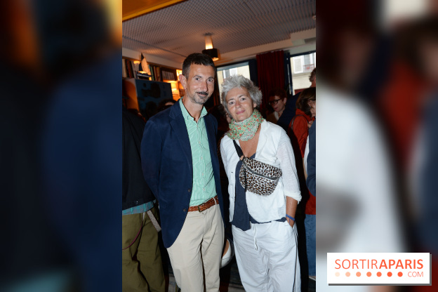 ©Rachi Bellak - DSC 8790