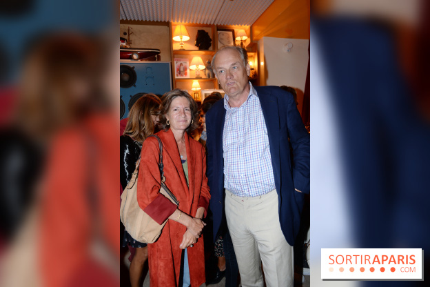 ©Rachi Bellak - DSC 8794