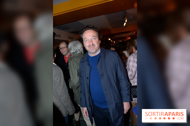 ©Rachi Bellak - DSC 8812