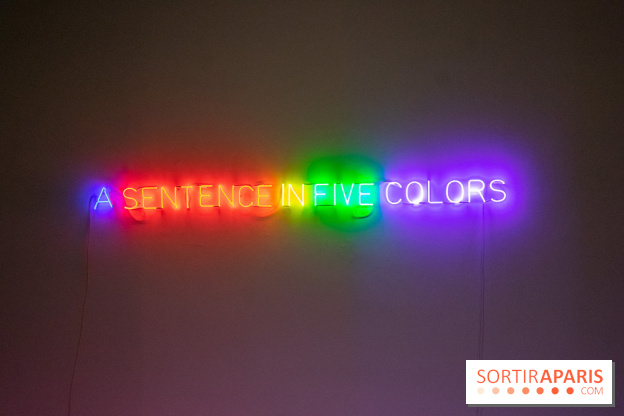 Expo Gertrude Stein et Pablo Picasso au Musée du Luxembourg