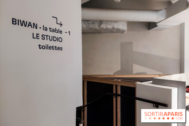 iRASSHAi à Paris, nos photos - 20230912 131620