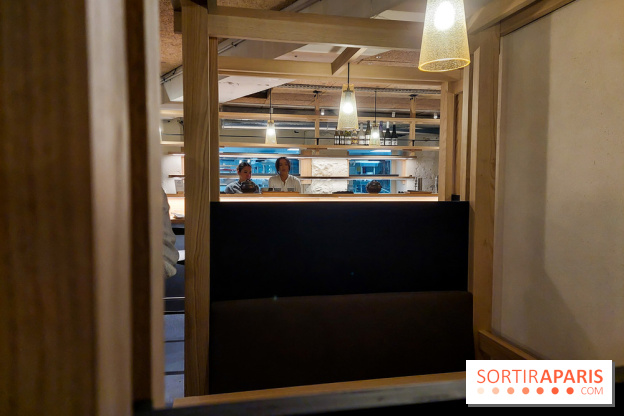 iRASSHAi à Paris, nos photos - 20230912 131911