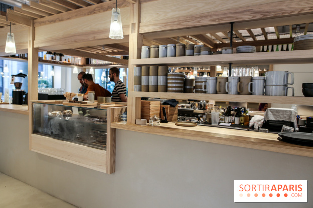 iRASSHAi à Paris, nos photos - IMG 0878