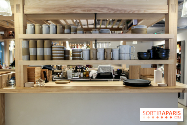 iRASSHAi à Paris, nos photos - IMG 0880